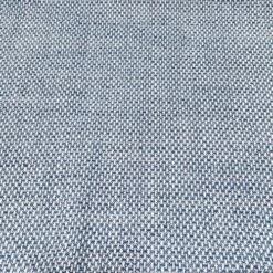 Panama Throw 50x70 -France and Son Store PanamaMarine Tempswatch 500x500 crop center 4819e2ac 35a9 45ec acdf 8a1ee89cdf02