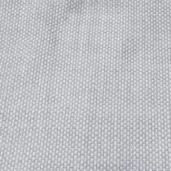 Panama Throw 50x70 -France and Son Store PanamaStorm Tempswatch 500x500 crop center 0a41ac5c cd57 43eb 95c9 5ab883bccddc