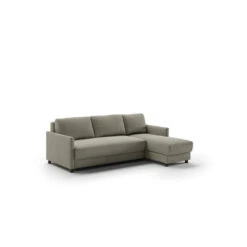 Pint Full Size XL Sectional Sleeper - Rene Fabric -France and Son Store Pint 20Full 20Size 20 20XL 20Sectional 20Sleeper 20 20 28RHF 20Chaise 20 29