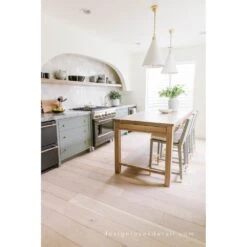 Plaster No.1 1 Light Medium Pendant -France and Son Store Plaster No 783d49e9 dd89 427e 8a15 6211564a2637