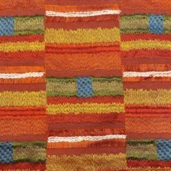 Pluma Throw -France and Son Store Pluma Multi Swatch 500x500 crop center fcf0f4d1 a19b 42b1 adc5 1251ec959b28