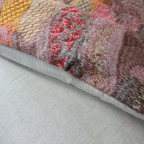 Positano Throw 4 Positano Throw - Image 2