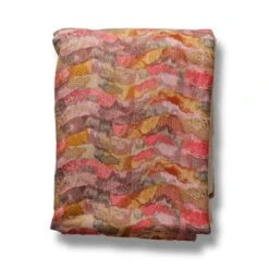 Positano Throw 8 Positano Throw -France and Son Store Positano Silo THPOK SUN 2 500x500 crop center 00731822 6b7d 4636 b540 0894f7906faf