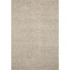 Loloi Quarry Oatmeal 11'-6" X 15' Area Rug -France and Son Store QUARQU 01OT00 ca5db010 67a6 405c 95f6 1d542a87e8c9