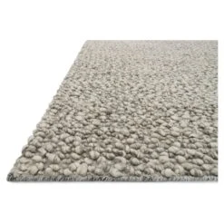 Loloi Quarry Stone 2'-0" X 3'-0" Accent Rug -France and Son Store QUARQU 01SN00 18 e47b3b36 8b8b 40fa a087 63c949489185