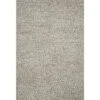 Loloi Quarry Stone 2'-0" X 3'-0" Accent Rug