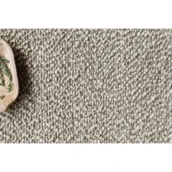 Loloi Quarry Stone 2'-0" X 3'-0" Accent Rug -France and Son Store QUARQU 01SN00 4 4714e140 703c 4e9d aa17 f5faca99848f