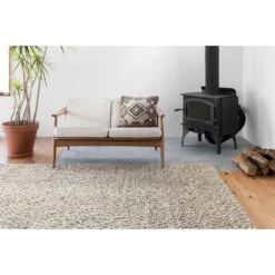 Loloi Quarry Stone 2'-0" X 3'-0" Accent Rug -France and Son Store QUARQU 01SN00 5 97b0e6d2 c6b9 4302 8bf3 0d66e5d2f2aa