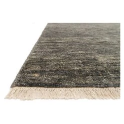 Loloi Quinn Grey 2'-0" X 3'-0" Accent Rug 5 Loloi Quinn Grey 2'-0" X 3'-0" Accent Rug -France and Son Store QUINQN 01GY00 18 6f2734c0 41d1 4716 ae18 238b1bf45eae