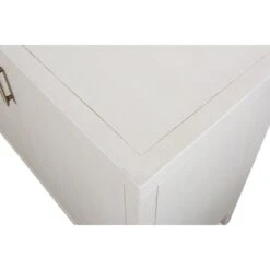 Blanco 4 Door Buffet -France and Son Store R247 79 6