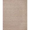 Loloi Raven Oatmeal / Natural 4'-0" X 6'-0" Accent Rug -France and Son Store RAVERAV 01OTNA 40f6006c 854e 4584 bf37 b3722cef3bcb