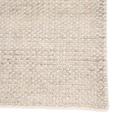 Arise Solid Ivory/ Gray Area Rug (9'X12') -France and Son Store RBC05 3 5834f6ba 72e8 439e 87df 25fea11836df