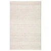 Arise Solid Ivory/ Gray Area Rug (5'X8') -France and Son Store RBC05 f6db4fb7 c6a8 4046 b80f 76ab22b708d7