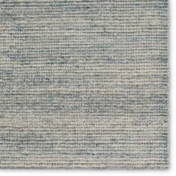 Arise Solid Blue/ White Area Rug (2'X3') -France and Son Store RBC08 3 1ed0375b feed 4ba6 9ef2 688f0d64386c
