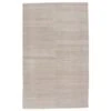 Henshaw Solid Light Taupe Area Rug (10'X14') -France and Son Store RBC10 b3419e58 be95 4726 b6ba e477ae26a2a5