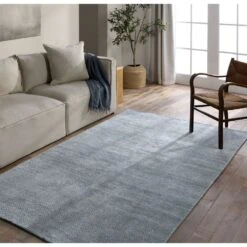 Henshaw Hand Woven Area Rug (3'x10') -France and Son Store RBC12 ENV 9324b573 b589 4805 887a 67fd18af4474