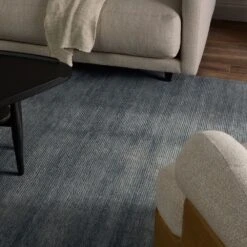 Henshaw Hand Woven Area Rug (6'x9') -France and Son Store RBC12 LS2 63416ff0 029c 4d44 b1a2 92dc73731755