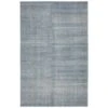Henshaw Hand Woven Area Rug (3'x10') -France and Son Store RBC12 ad7b6f16 981e 41dc a042 8fe384417b4f