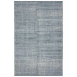 Henshaw Hand Woven Area Rug (9'6"x13'6")