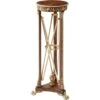 Classical Torchere -France and Son Store RE17005 main 1 724a9386 870f 4d6d 93f7 6adfeb831946