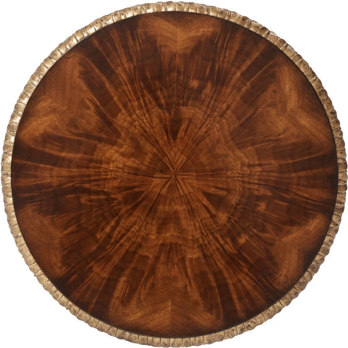 Classical Torchere 4 Classical Torchere - Image 2