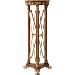 Classical Torchere 9 Classical Torchere -France and Son Store RE17005 more 3 66122f2e 1590 4d4a aafc 11bddfe3953c