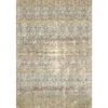Loloi Revere Grey / Multi 2'-6" X 8'-0" Runner Rug -France and Son Store REVRREV 03GYML 1875fc1b 9dd3 458b 81c8 1ff5d16320ec