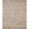 Loloi Reyla Granite / Mocha 11'-6" X 15' Area Rug -France and Son Store REYLRLA 01GNMC 051d686d 8d03 499c 995e f5e49cdcdffa
