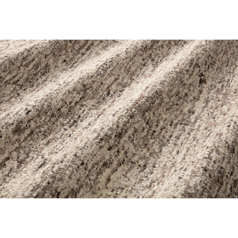 Loloi Reyla Granite / Mocha 11'-6" X 15' Area Rug 7 Loloi Reyla Granite / Mocha 11'-6" X 15' Area Rug - Image 5
