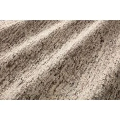 Loloi Reyla Granite / Mocha 2'-6" X 15'-0" Runner Rug -France and Son Store REYLRLA 01GNMC 17 a315bcb5 bc0c 465f a090 24328de2a00e