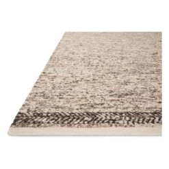Loloi Reyla Granite / Mocha 2'-6" X 15'-0" Runner Rug -France and Son Store REYLRLA 01GNMC 18 b29beea0 4937 476f b687 f5301324bc03