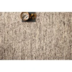 Loloi Reyla Granite / Mocha 2'-6" X 15'-0" Runner Rug -France and Son Store REYLRLA 01GNMC 4 740f39c9 05b0 4d59 b2a6 f9f29031a885