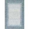 Loloi Rosina Aqua 2'-6" X 9'-9" Runner Rug -France and Son Store ROSIROI 01AQ00 8f6dfc20 3edd 4702 a1bd da21159d6985