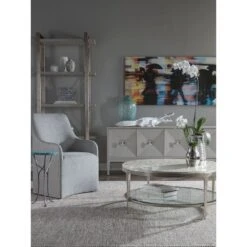 Logan Convertible Long Media Console/Buffet - Antiqued White -France and Son Store RS1 V 2146 881 2128 990 2134 951 2050 943 2149 907 7b2a8fd2 6c22 4674 a264 a858c28f3254