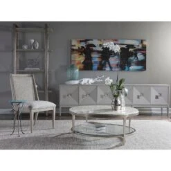 Logan Convertible Long Media Console/Buffet - Antiqued White -France and Son Store RS2 2128 990 2134 951 2050 943 2057 880 40 2149 907 572fe1d5 050b 40c1 b422 4cd5b7872048