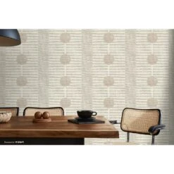 Nomalanga Wallpaper -France and Son Store Result image 13