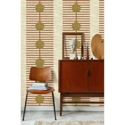 Nomalanga Wallpaper -France and Son Store Result image 14