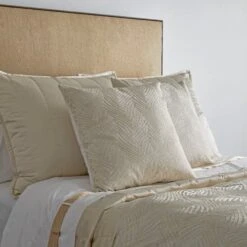 Retortoli Pillow -France and Son Store Retortoli Champagne Lifestyle 2 500x500 crop center fea27fa6 cf1f 4786 a15d e638e7f6ced5