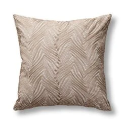 Retortoli Pillow -France and Son Store Retortoli Silo PWRT2424 TAU 500x500 crop center 54501485 82ea 4031 b139 57717a017ef7