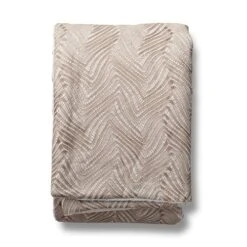 Retortoli Throw -France and Son Store Retortoli Silo THRTK TAU 2 500x500 crop center dafc6d15 4e37 41e3 a918 5d5324f377a8