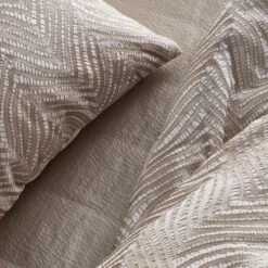 Retortoli Pillow -France and Son Store Retortoli Taupe Detail 1 500x500 crop center c98df087 0be5 4df6 8c79 bcc482a89cb7