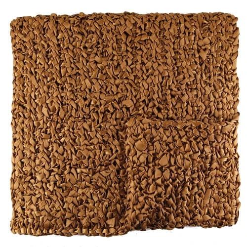 Ribbon Knit Throw 18 Ribbon Knit Throw - Image 16