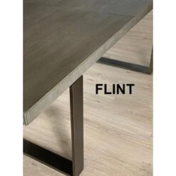 Modern Robards Dining Table -France and Son Store Robards