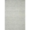 Magnolia Home By Joanna Gaines X Loloi Sarah Sky 9'-3" X 13' Area Rug