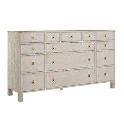 Windward Dresser