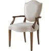 The Holborn Dining Armchair -France and Son Store SC41007.1BNT main 1 0a021eda 4d63 41ff a826 4c629856841e