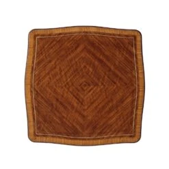 Adolphus Side Table -France and Son Store SC50001 more 1