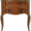 Harper Nightstand