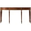 Aleron Serving Table -France and Son Store SC53008 more 1 bcd2002a 6f6c 4462 899d 67b5f2a9e328