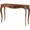 Harper Console Table -France and Son Store SC53020 main 1 ab8d0e6c e5bf 4400 a82f 7e11d4c842cb
